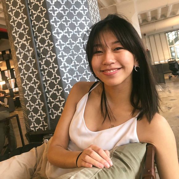 emilyphuongg